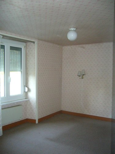 Maison a vendre Saint-Samson-sur-Rance 22100 Côtes-d'Armor 85 m2 5 pièces 157500 euros