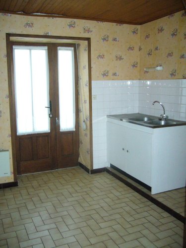 Maison a vendre Saint-Samson-sur-Rance 22100 Côtes-d'Armor 85 m2 5 pièces 157500 euros