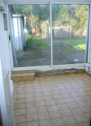 Maison a vendre Saint-Samson-sur-Rance 22100 Côtes-d'Armor 85 m2 5 pièces 157500 euros
