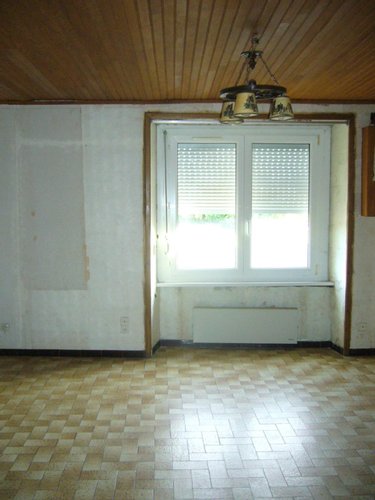 Maison a vendre Saint-Samson-sur-Rance 22100 Côtes-d'Armor 85 m2 5 pièces 157500 euros