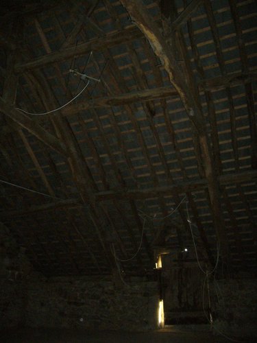Maison a vendre Saint-Samson-sur-Rance 22100 Côtes-d'Armor 85 m2 5 pièces 157500 euros
