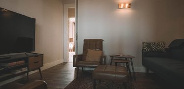 Maison a vendre Belz 56550 Morbihan 130 m2 6 pièces 1138500 euros
