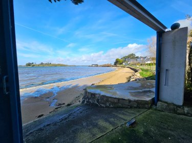 Maison a vendre Belz 56550 Morbihan 130 m2 6 pièces 1138500 euros