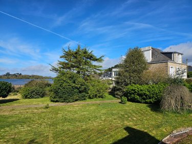 Maison a vendre Belz 56550 Morbihan 130 m2 6 pièces 1138500 euros