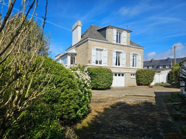 Maison a vendre Belz 56550 Morbihan 130 m2 6 pièces 1138500 euros