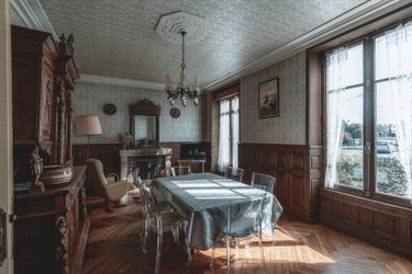 Maison a vendre Belz 56550 Morbihan 130 m2 6 pièces 1138500 euros