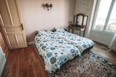 Maison a vendre Belz 56550 Morbihan 130 m2 6 pièces 1138500 euros