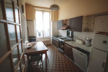 Maison a vendre Belz 56550 Morbihan 130 m2 6 pièces 1138500 euros