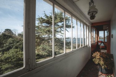 Maison a vendre Belz 56550 Morbihan 130 m2 6 pièces 1138500 euros