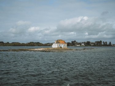 Maison a vendre Belz 56550 Morbihan 130 m2 6 pièces 1138500 euros