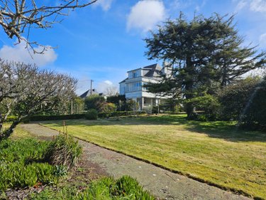 Maison a vendre Belz 56550 Morbihan 130 m2 6 pièces 1138500 euros