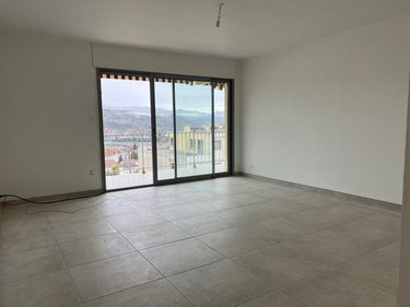 Appartement a vendre Gap 05000 Hautes-Alpes 92 m2 4 pièces 260000 euros