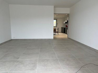 Appartement a vendre Gap 05000 Hautes-Alpes 92 m2 4 pièces 260000 euros