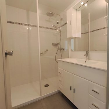 Appartement a vendre Gap 05000 Hautes-Alpes 92 m2 4 pièces 260000 euros