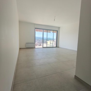 Appartement a vendre Gap 05000 Hautes-Alpes 92 m2 4 pièces 260000 euros