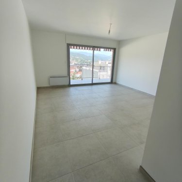 Appartement a vendre Gap 05000 Hautes-Alpes 92 m2 4 pièces 260000 euros