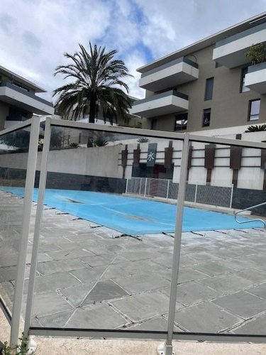 Appartement a vendre Juvignac 34990 Hérault 60 m2 3 pièces 205000 euros