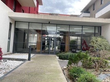 Appartement a vendre Juvignac 34990 Hérault 60 m2 3 pièces 205000 euros