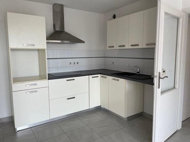 Appartement a vendre Juvignac 34990 Hérault 60 m2 3 pièces 205000 euros