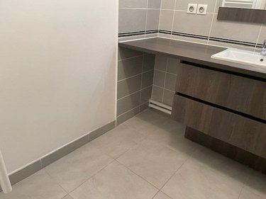Appartement a vendre Juvignac 34990 Hérault 60 m2 3 pièces 205000 euros