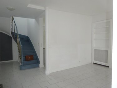 Location maison Nogent-le-Rotrou 28400 Eure-et-Loir 127 m2 5 pièces 635 euros