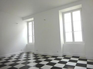 Location maison Nogent-le-Rotrou 28400 Eure-et-Loir 127 m2 5 pièces 635 euros