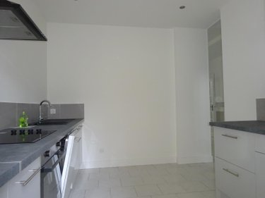 Location maison Nogent-le-Rotrou 28400 Eure-et-Loir 127 m2 5 pièces 635 euros