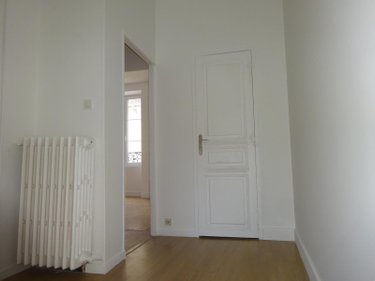 Location maison Nogent-le-Rotrou 28400 Eure-et-Loir 127 m2 5 pièces 635 euros