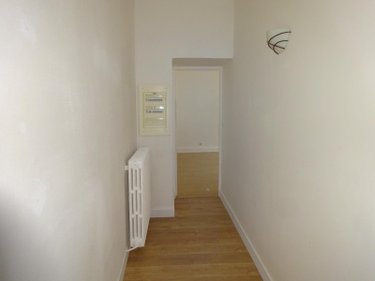 Location maison Nogent-le-Rotrou 28400 Eure-et-Loir 127 m2 5 pièces 635 euros