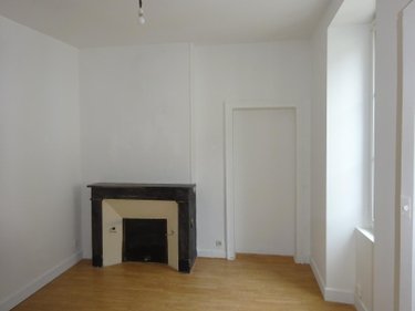 Location maison Nogent-le-Rotrou 28400 Eure-et-Loir 127 m2 5 pièces 635 euros