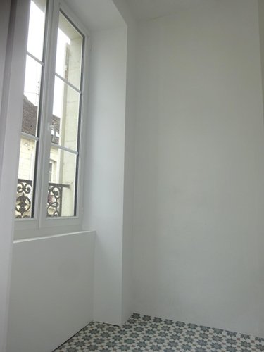 Location maison Nogent-le-Rotrou 28400 Eure-et-Loir 127 m2 5 pièces 635 euros
