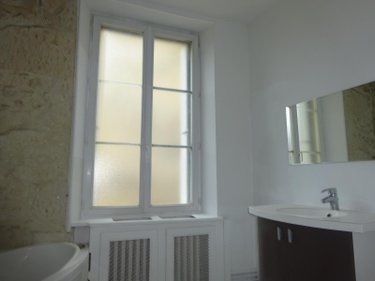 Location maison Nogent-le-Rotrou 28400 Eure-et-Loir 127 m2 5 pièces 635 euros