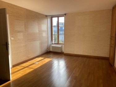 Maison a vendre Avranches 50300 Manche 131 m2 4 pièces 343200 euros