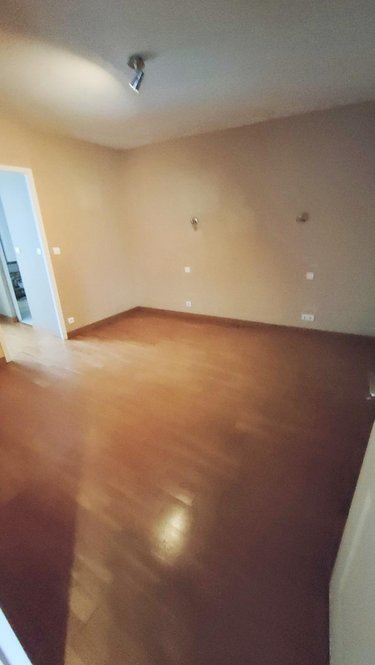 Maison a vendre Avranches 50300 Manche 131 m2 4 pièces 343200 euros