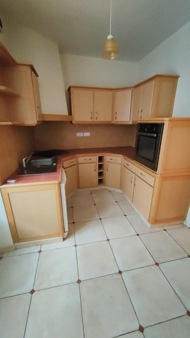 Maison a vendre Avranches 50300 Manche 131 m2 4 pièces 343200 euros