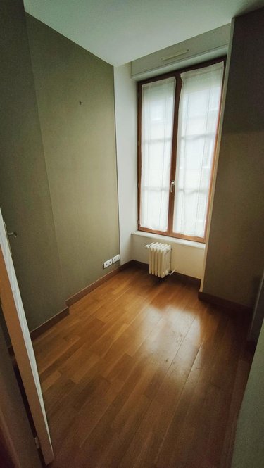 Maison a vendre Avranches 50300 Manche 131 m2 4 pièces 343200 euros