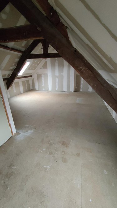 Maison a vendre Avranches 50300 Manche 131 m2 4 pièces 343200 euros