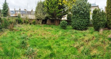 Maison a vendre Avranches 50300 Manche 131 m2 4 pièces 343200 euros