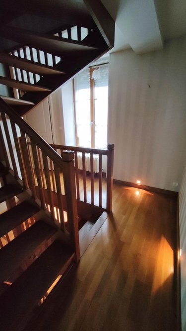 Maison a vendre Avranches 50300 Manche 131 m2 4 pièces 343200 euros