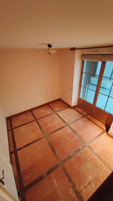 Maison a vendre Avranches 50300 Manche 131 m2 4 pièces 343200 euros