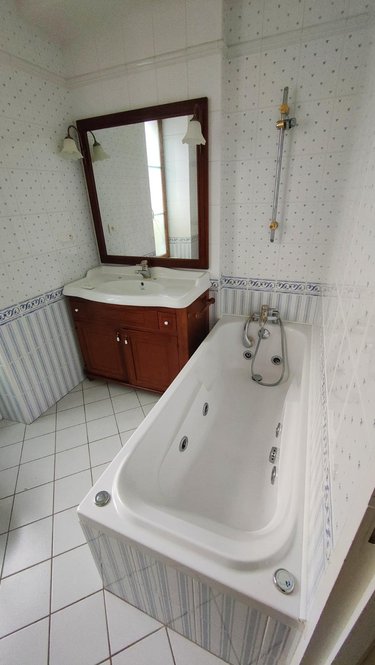 Maison a vendre Avranches 50300 Manche 131 m2 4 pièces 343200 euros