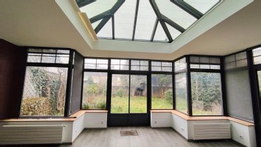 Maison a vendre Avranches 50300 Manche 131 m2 4 pièces 343200 euros