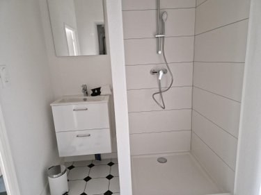 Location appartement Lyon 3e Arrondissement 69003 Rhône 24 m2 2 pièces 800 euros