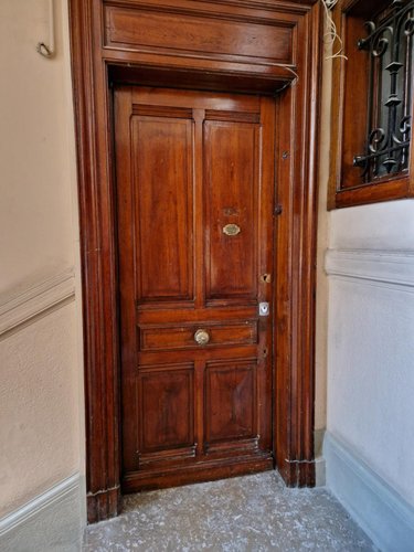 Location appartement Lyon 3e Arrondissement 69003 Rhône 24 m2 2 pièces 800 euros