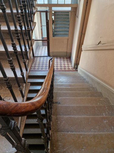 Location appartement Lyon 3e Arrondissement 69003 Rhône 50 m2 2 pièces 950 euros