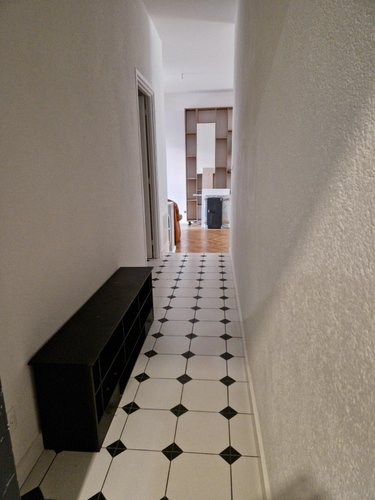 Location appartement Lyon 3e Arrondissement 69003 Rhône 50 m2 2 pièces 950 euros