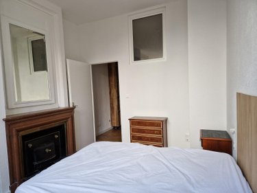 Location appartement Lyon 3e Arrondissement 69003 Rhône 50 m2 2 pièces 950 euros