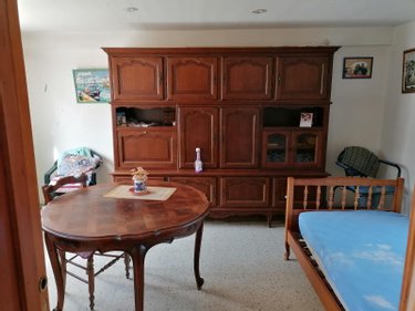 Maison a vendre La Rivière-Saint-Sauveur 14600 Calvados 93 m2 4 pièces 176120 euros