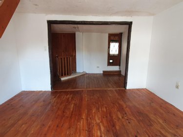 Maison a vendre Saint-Aubin-des-Coudrais 72400 Sarthe 49 m2 3 pièces 40380 euros
