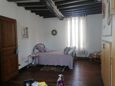 Maison a vendre Honfleur 14600 Calvados 155 m2 7 pièces 649000 euros